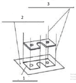 0800ok3a-6ba4-264x287.png