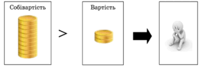 0800ok4o-c749-289x97.png