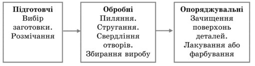 0800ok7g-6f71-511x133.png