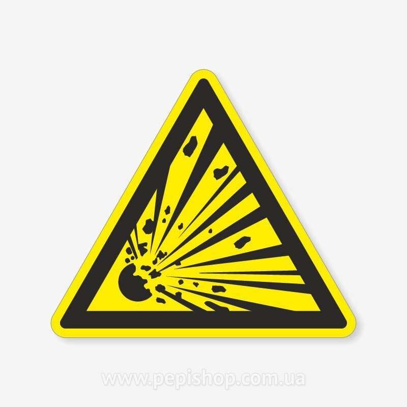 0800ok8l-0a02-800x800.jpg