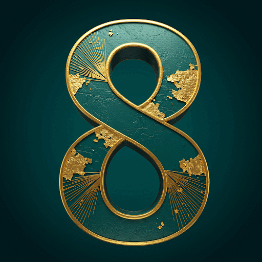 0800okpp-8831-512x512.png