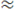 0800okqb-a88a-15x9.png