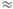 0800okru-48c5-15x9.png