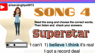 6 form Full Blast Plus 6 Song 4