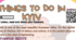 5 form NUS Full Blast Plus  5 "Things to do in Kyiv" Culture Page