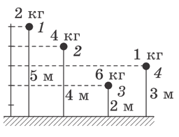 0800okvw-4fe9-256x197.png