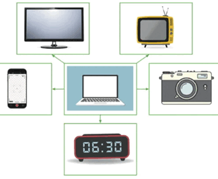 0800ol5n-e549-318x261.png