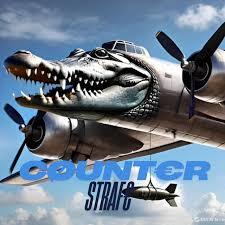 0800olbb-a25f-225x225.jpg