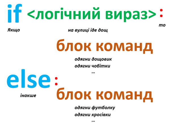 0800old0-7cde-603x436.png