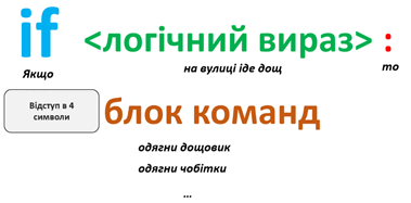 0800old5-22e7-379x187.png