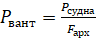0800oldb-25d8-96x39.png
