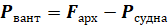 0800oldc-62ea-168x26.png