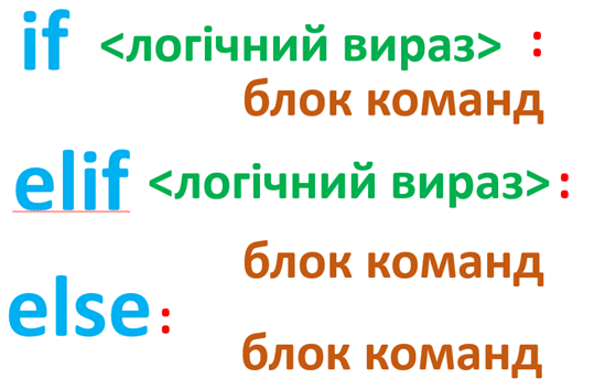 0800oldg-c8af-559x354.png