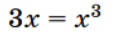 0800olge-4eae-121x38.png