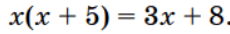 0800olgm-51b7-230x34.png