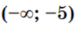 0800olgs-c610-117x48.png