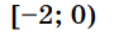 0800olgw-ac79-120x35.png