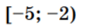 0800olh1-0f77-135x40.png