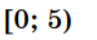 0800olh2-9e0f-97x40.png