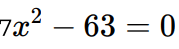 0800olho-0f6a-179x49.png