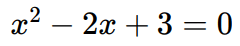 0800olj7-66fd-240x46.png