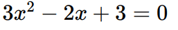 0800olj9-4968-257x44.png