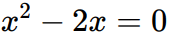 0800olja-d8cb-173x43.png