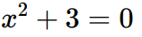 0800oljc-c3f9-158x42.png
