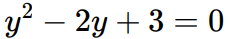 0800olk8-1a48-231x39.png