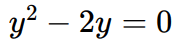 0800olkb-2c44-178x47.png