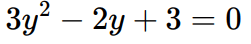 0800olkd-0673-251x44.png