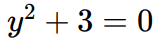 0800olke-0746-165x46.png
