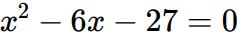 0800oll7-4198-242x36.png