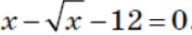 0800olmb-c333-177x33.png