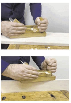 0800oloo-f32f-247x357.png