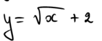 0800oltw-00d0-148x60.png