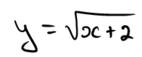 0800olu4-4985-142x57.png