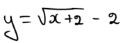 0800olu7-6756-177x63.png