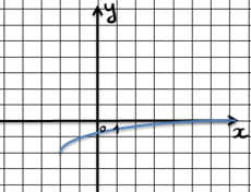 0800olw4-ddb0-230x176.png