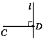 0800oly8-5589-140x130.png