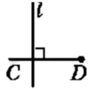 0800olye-255a-131x128.png