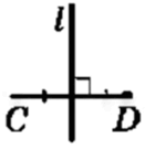 0800olyh-fd1a-131x136.png