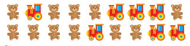 0800olyy-43ed-637x156.png