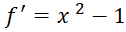 0800olz7-1603-160x41.png
