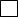 0800om31-43c1-18x17.png