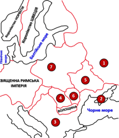 0800om3f-2963-243x282.png