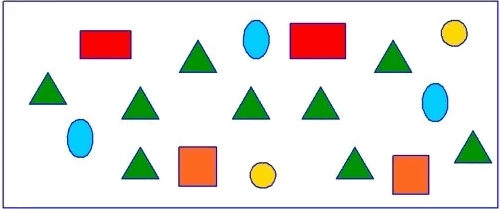 0800om7b-c061-500x209.png