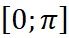 0800om82-bc4b-69x38.png