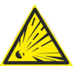 0800omfc-540e-146x142.png