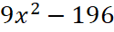 0800omhm-e1a4-125x36.png